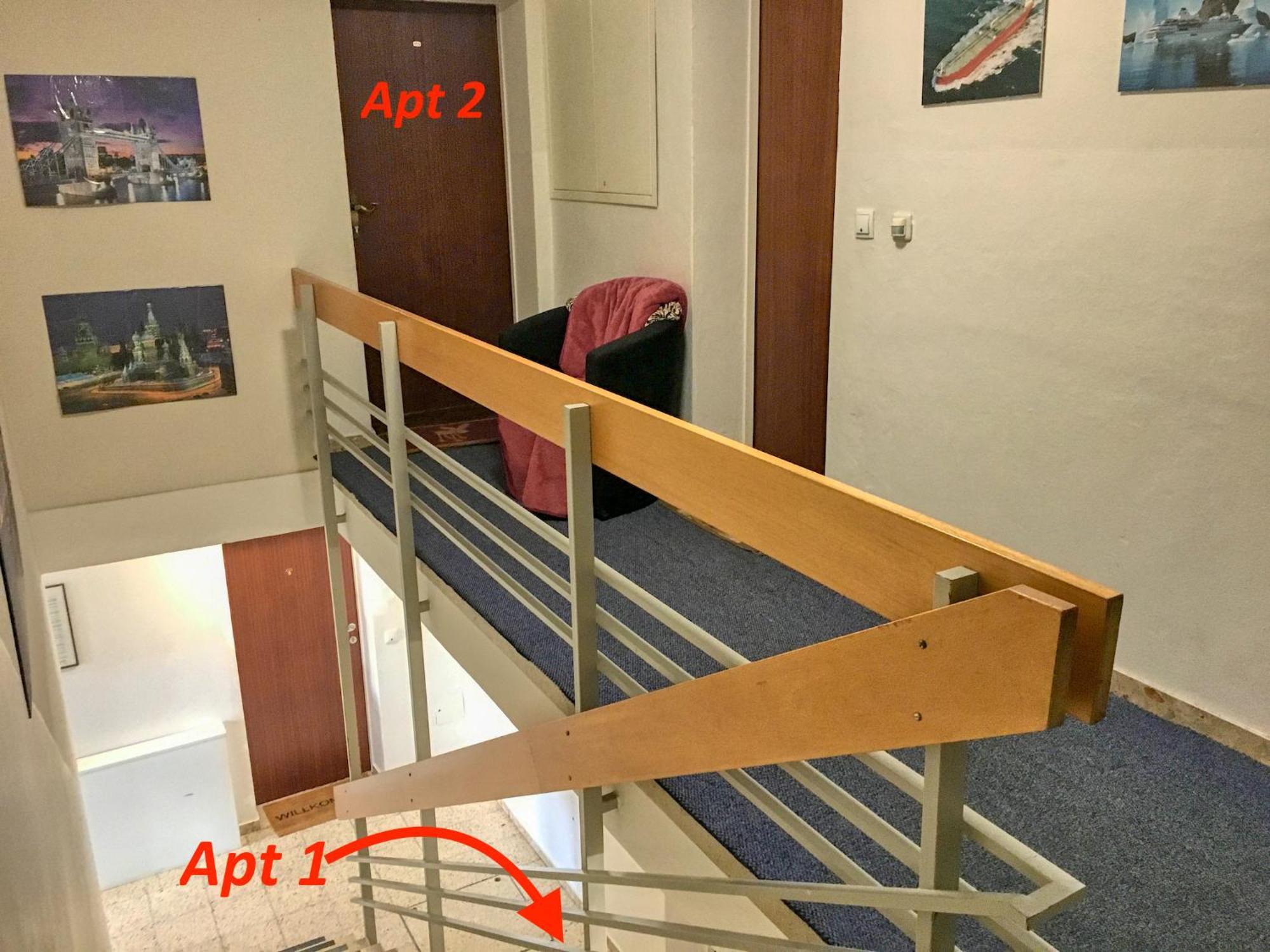 Apartment Valentina - By Alpen Apartments Zell am See Exterior foto